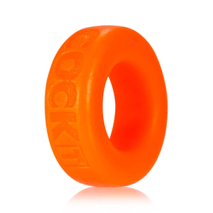 Cock-T Cock Ring