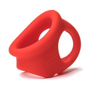 Cock Chute Ring & Stretcher