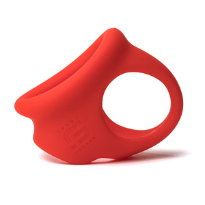 Cock Chute Ring & Stretcher