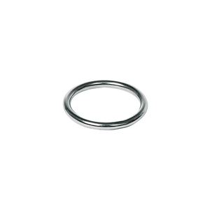 Cock Ring