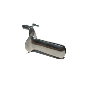 Collins Speculum