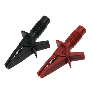Crock Clips