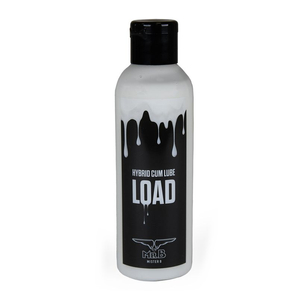 Load Hybrid Cum Lube - 100ml