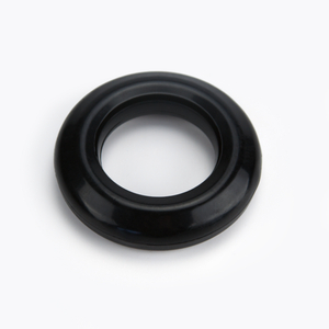Silicone Donut
