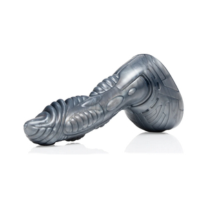 Freaks Cyborg Dildo