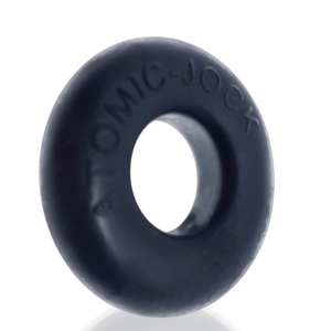 DO-NUT 2 - Night Edition