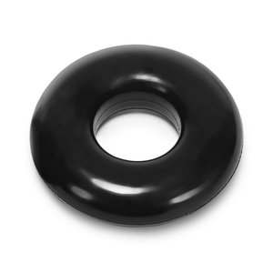 DO-NUT 2