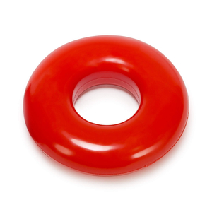 DO-NUT 2