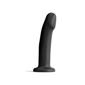 Real Pleasure Harness Dildo