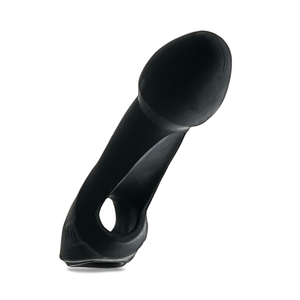 Double Thruster Penetrator