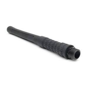 PowerShot Nozzle