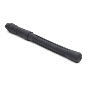 PowerShot Nozzle