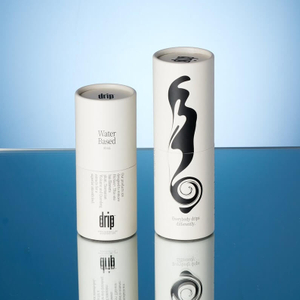 Water-Based Lube