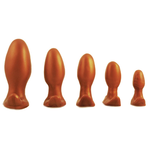 Egg Plug