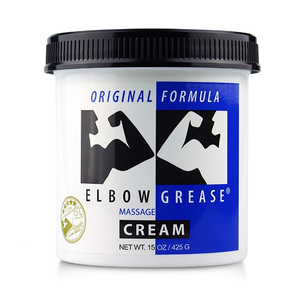 Original Lube