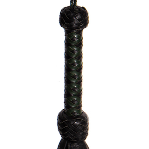 Elk Flogger - Green