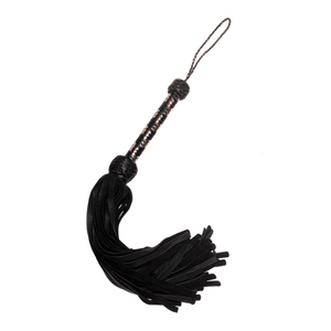 Elk Mop - Pewter