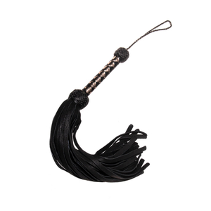 Elk Mop - Pewter