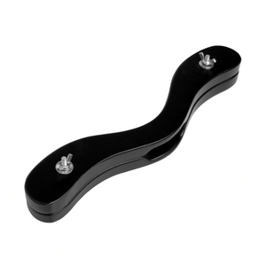 The Enforcer - Wooden Humbler