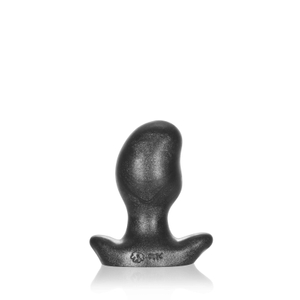 Ergo Butt Plug