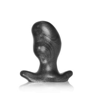 Ergo Butt Plug