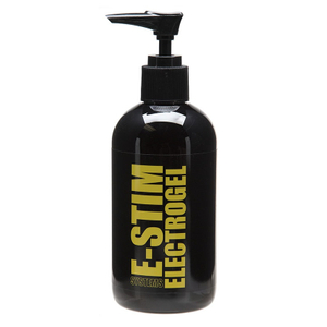 Conductive Electrogel - 250ml