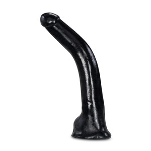 ET