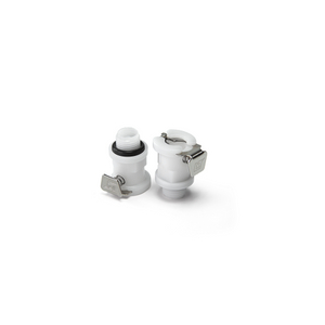 Female Coupler