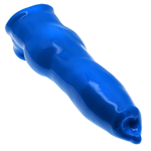Fido Pup Knot Cock Sheath
