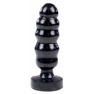 Fifth Beads
