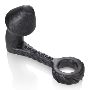 Grunt Ass-Lock