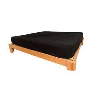 Waterproof Sheets