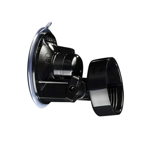 Shower Mount