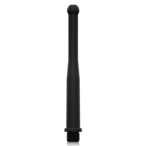 Ergoflo 8" Silicone Flex Tip Nozzle