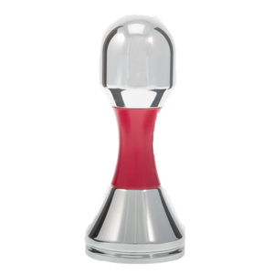 Flo Electrode - Large