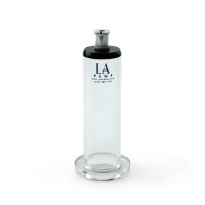 Trans Man Cylinder