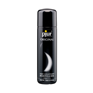 Original Bodyglide Lube