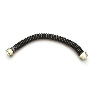 Gas Mask Tubing