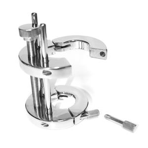 Double Ball Stretcher