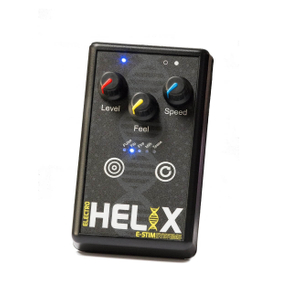 Helix Power Box