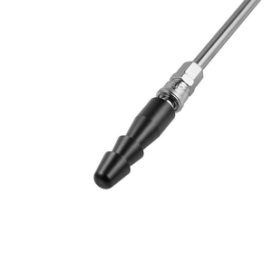 KlicLok Vac-U-Lok Adaptor