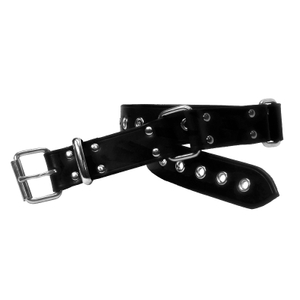 Hobble Belt