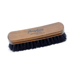 Horse Hair Brush