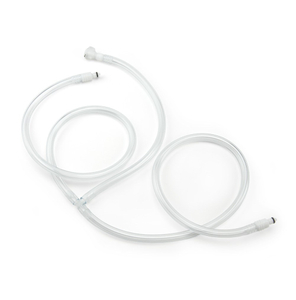 Buddy T-Hose Connector