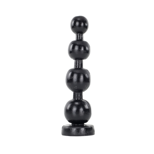 Prison Beads