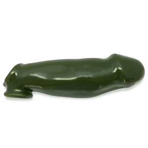 Hulk Cocksheath