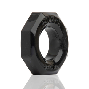 HUMPX Cock Ring