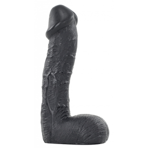 Cockster