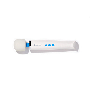 Magic Wand® Mini Rechargeable