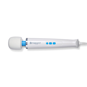 Magic Wand® Plus